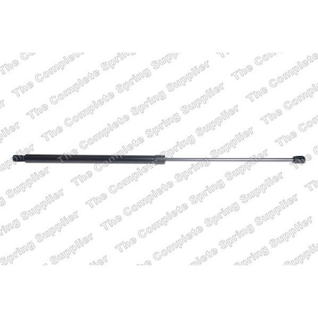 Lesjofors GAS SPRING REAR LAND 8175729